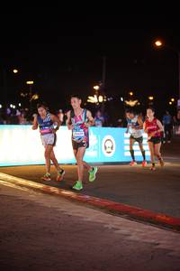 BIB: 
                            <button type="button" onclick="openModal(24531515)" class="btn btn-primary btn-sm float-right btn-popup" data-toggle="modal" data-target=".modal-high-quality">
                        <i class="fas fa-shopping-cart"></i> Add to Cart
                    </button>
                                            <button type="button" onclick="isThisMe(24531515, true)" class="btn btn-success btn-sm float-right btn-popup btn-isme hidden" data-toggle="tooltip" data-placement="bottom" title="นี่คือรูปของคุณใช่ไหม คลิกที่นี่เพื่อเอาเข้าอัลบั้ม">
                        <i class="fas fa-plus"></i> Add to album
                    </button>
                    <button type="button" onclick="isThisMe(24531515, false)" class="btn btn-warning btn-sm float-right btn-popup btn-isnotme hidden">
                        <i class="fas fa-ban"></i> Remove from album
                    </button>